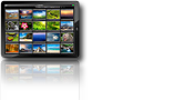 View Aquila Fishing Gallery
